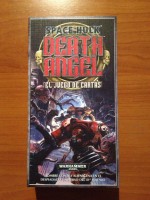 /album/cartas-lcg/da-jpg/