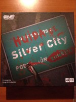 /album/board-games/hsc-jpg/