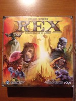 /album/board-games/rex-jpg/