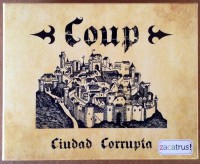 /album/cartas-lcg/img-0390-jpg/