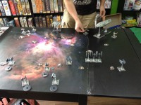 /album/fotogaleria/img-2599-jpg/