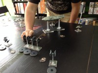 /album/fotogaleria/img-2600-jpg/