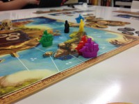 /album/fotogaleria/img-2615-jpg/