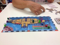 /album/fotogaleria/img-2656-jpg/