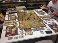 /album/fotogaleria/img-2687-jpg/