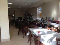 /album/fotogaleria/img-3926-jpg/