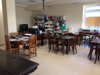 /album/fotogaleria/img-3928-jpg/