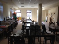 /album/fotogaleria/img-3930-jpg/