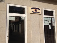 /album/fotogaleria/img-3931-jpg/